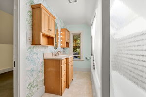 42 Walnut Rd, South Hamilton, MA 01982, USA Photo 22