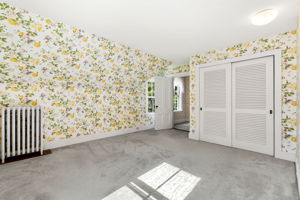 42 Walnut Rd, South Hamilton, MA 01982, USA Photo 25