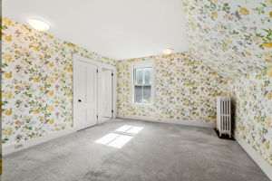 42 Walnut Rd, South Hamilton, MA 01982, USA Photo 24