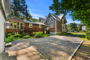 42 Walnut Rd, South Hamilton, MA 01982, USA Photo 26