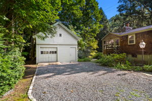 42 Walnut Rd, South Hamilton, MA 01982, USA Photo 30