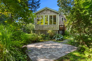 42 Walnut Rd, South Hamilton, MA 01982, USA Photo 29