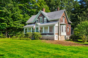 42 Walnut Rd, South Hamilton, MA 01982, USA Photo 34