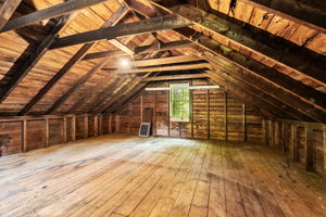 42 Walnut Rd, South Hamilton, MA 01982, USA Photo 28