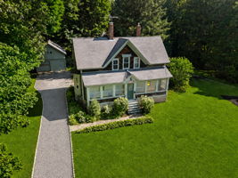42 Walnut Rd, South Hamilton, MA 01982, USA Photo 0