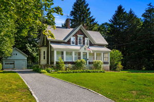42 Walnut Rd, South Hamilton, MA 01982, USA Photo 2