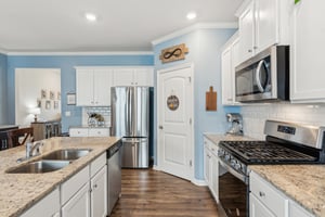 Local_Flavor_Films-42_Waterfall_Ct_Dawsonville_GA-171.jpg
