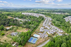Local_Flavor_Films-42_Waterfall_Ct_Dawsonville_GA-286.jpg