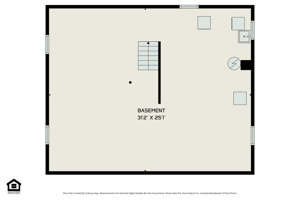  Photo 48