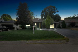  Photo 0