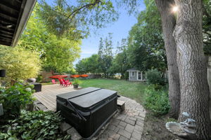  Photo 43