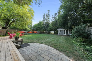  Photo 44