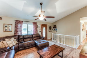  42 Winterwood Trce, Taylorsville, GA 30178, US Photo 4