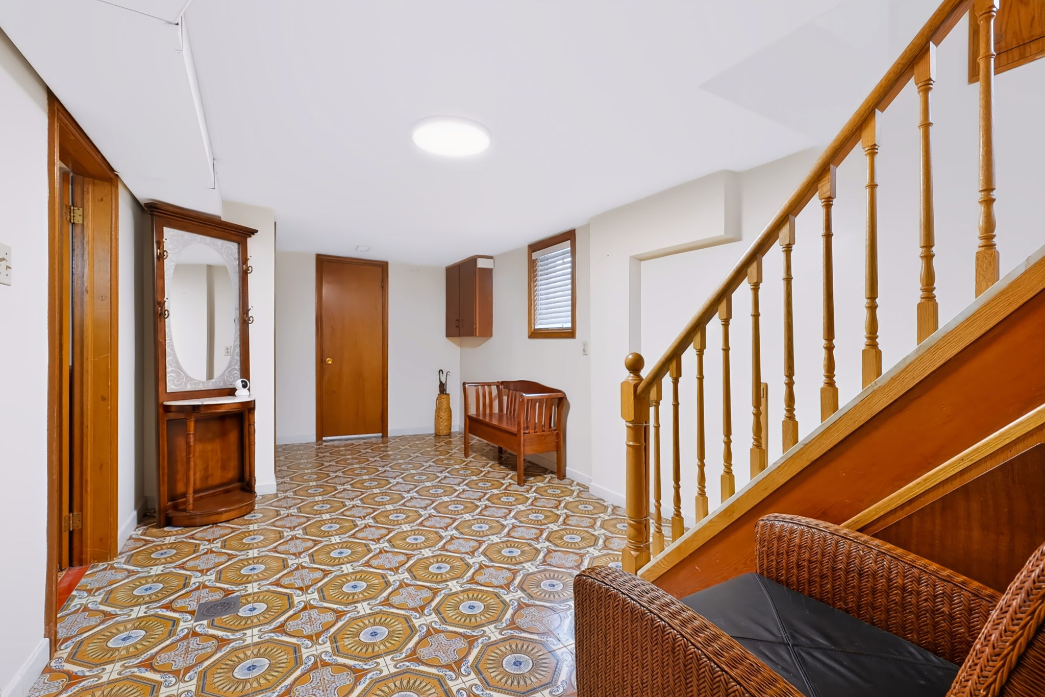  Photo 29