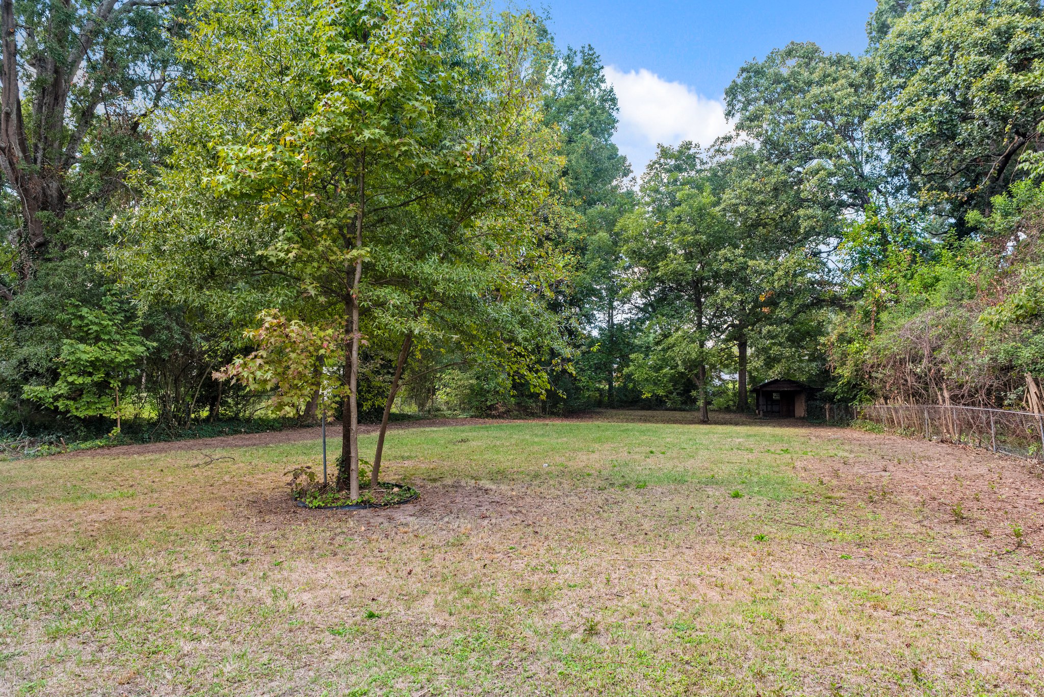 420 Alamance Rd, Burlington, NC 27215, USA Photo 21