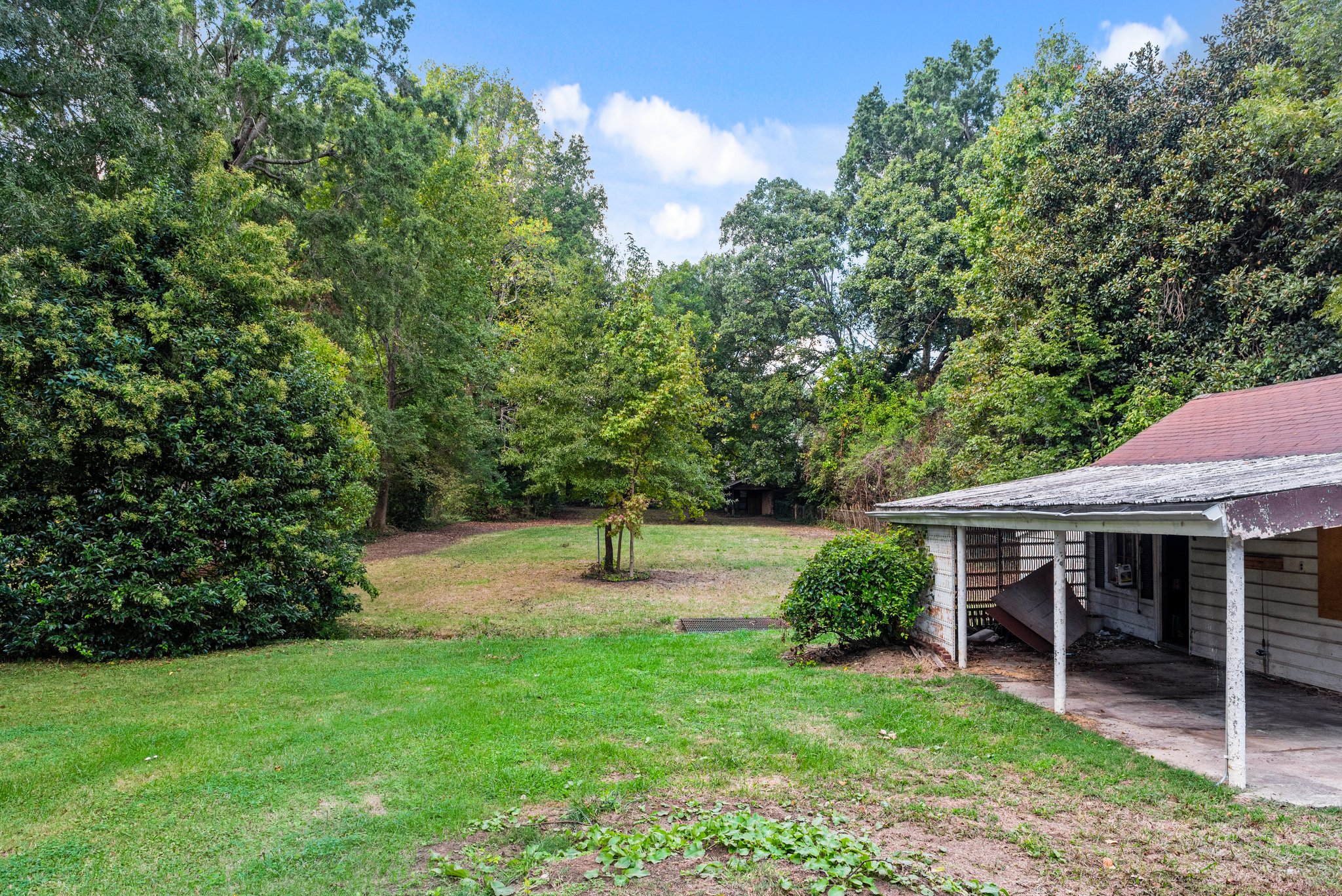 420 Alamance Rd, Burlington, NC 27215, USA Photo 22
