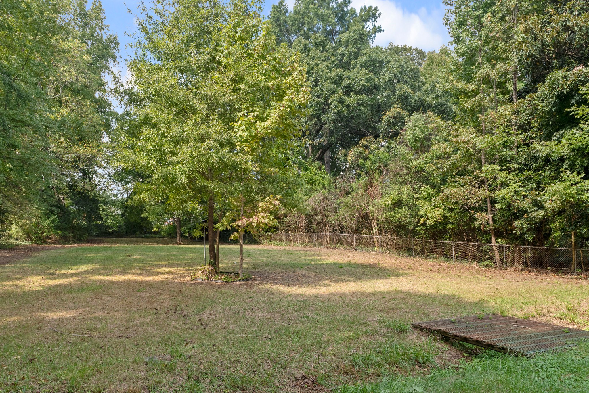 420 Alamance Rd, Burlington, NC 27215, USA Photo 19