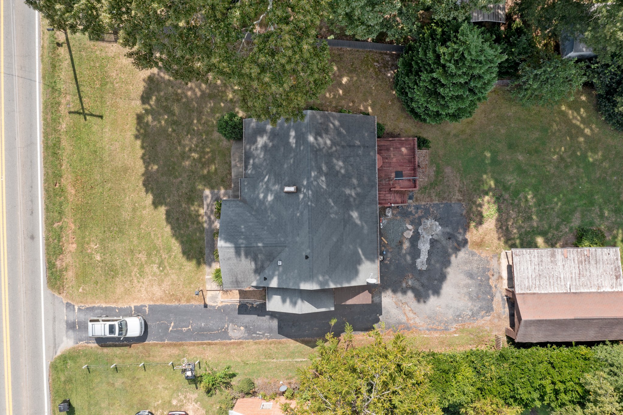 420 Alamance Rd, Burlington, NC 27215, USA Photo 6