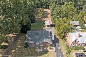 420 Alamance Rd, Burlington, NC 27215, USA Photo 1