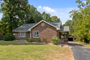 420 Alamance Rd, Burlington, NC 27215, USA Photo 7