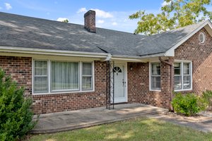 420 Alamance Rd, Burlington, NC 27215, USA Photo 10