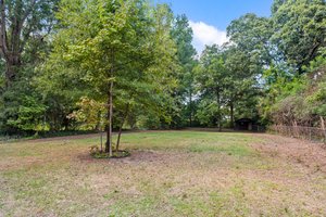 420 Alamance Rd, Burlington, NC 27215, USA Photo 20