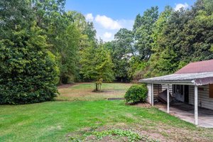 420 Alamance Rd, Burlington, NC 27215, USA Photo 21