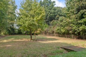 420 Alamance Rd, Burlington, NC 27215, USA Photo 18