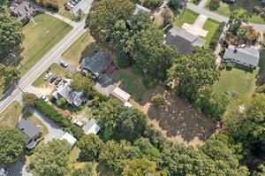 420 Alamance Rd, Burlington, NC 27215, USA Photo 3