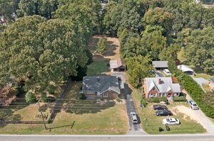 420 Alamance Rd, Burlington, NC 27215, USA Photo 0
