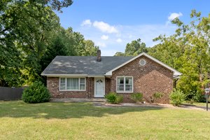 420 Alamance Rd, Burlington, NC 27215, USA Photo 8