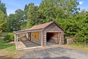 420 Alamance Rd, Burlington, NC 27215, USA Photo 13