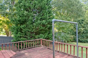 420 Alamance Rd, Burlington, NC 27215, USA Photo 14