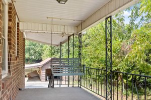 420 Alamance Rd, Burlington, NC 27215, USA Photo 11