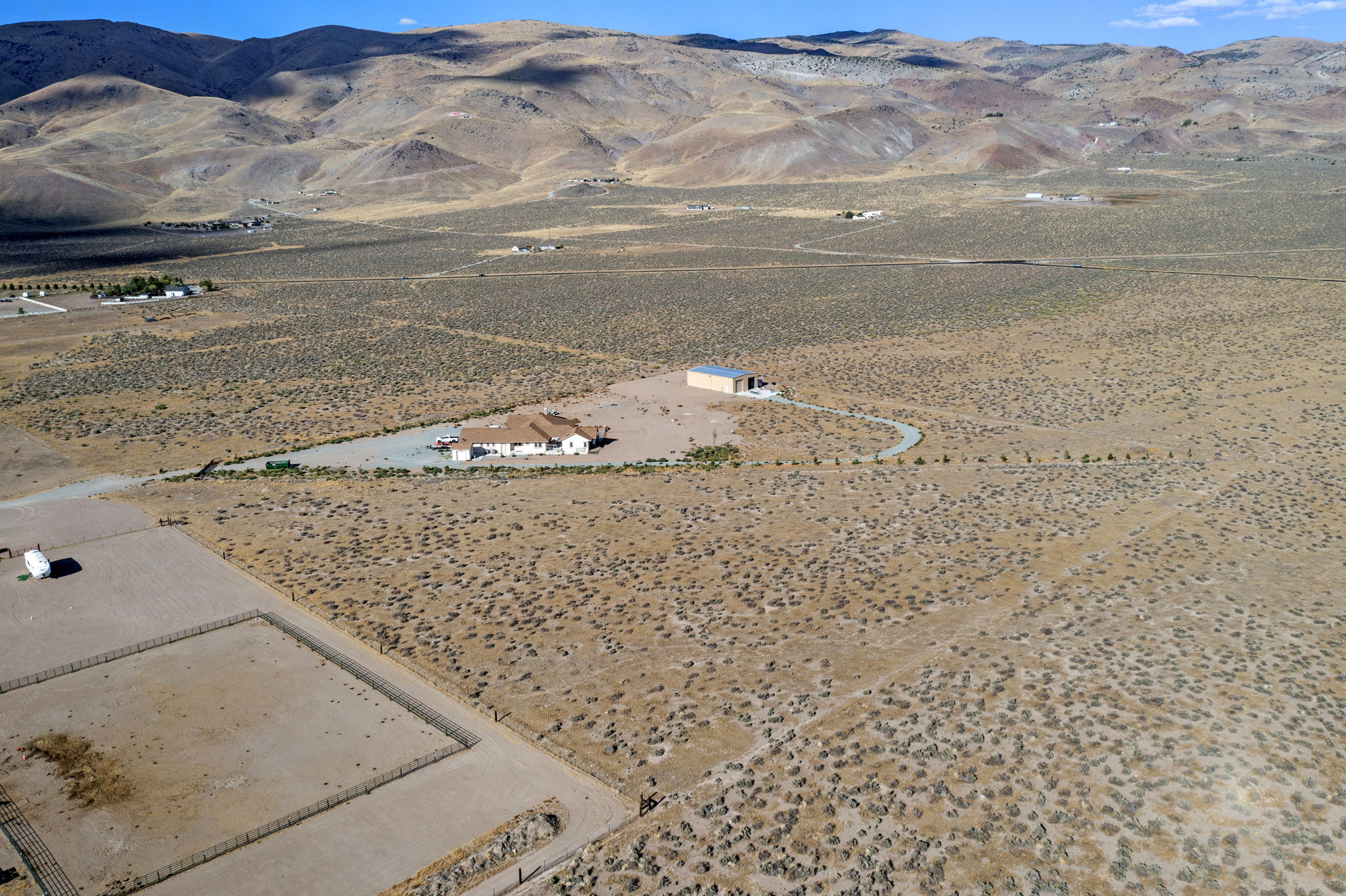  Photo 25