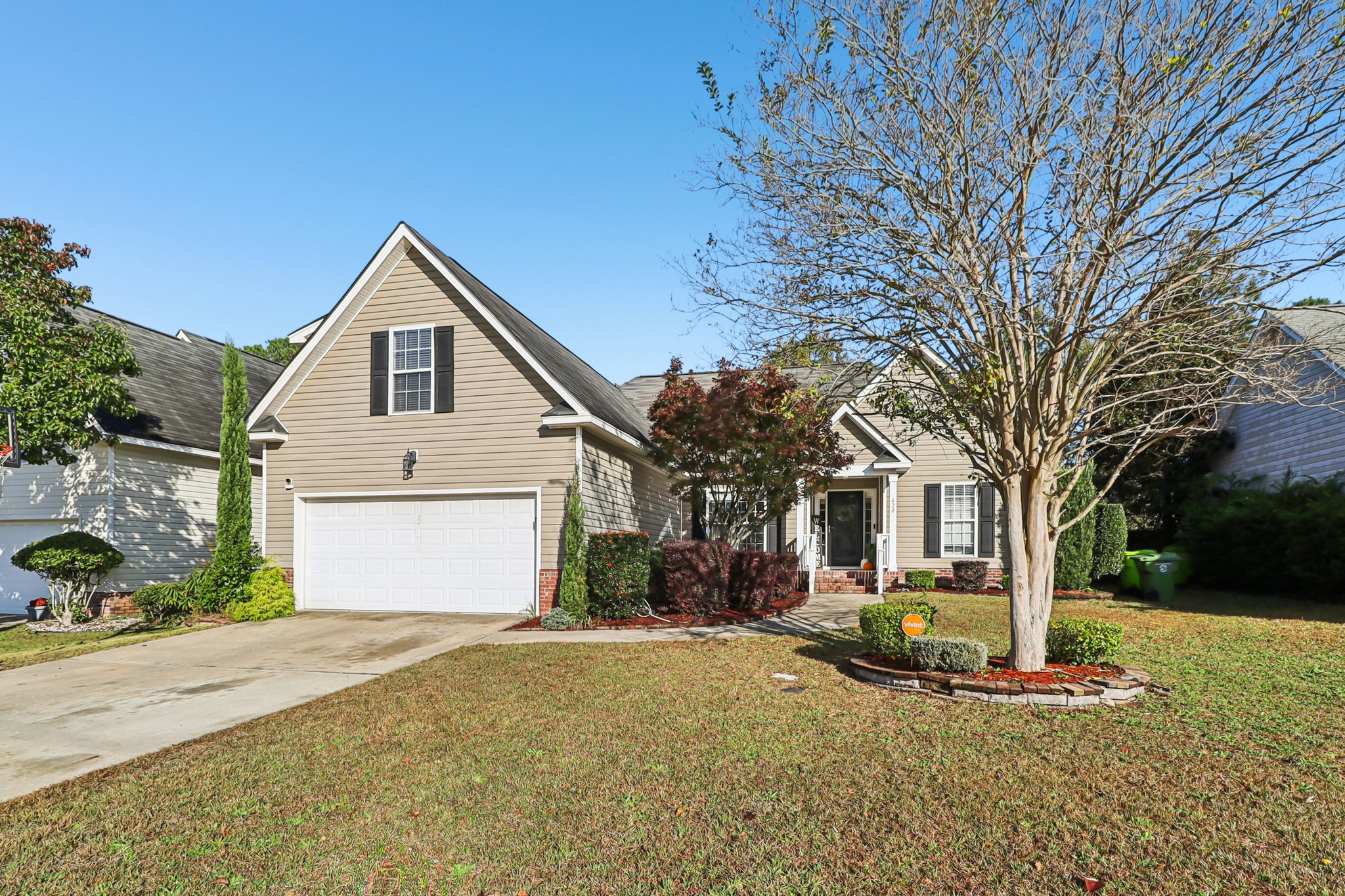 Apple Branch Ct-S3110-002.jpg