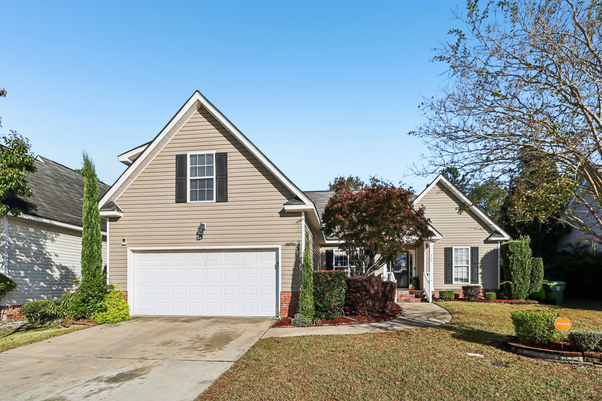 Apple Branch Ct-S3110-003.jpg