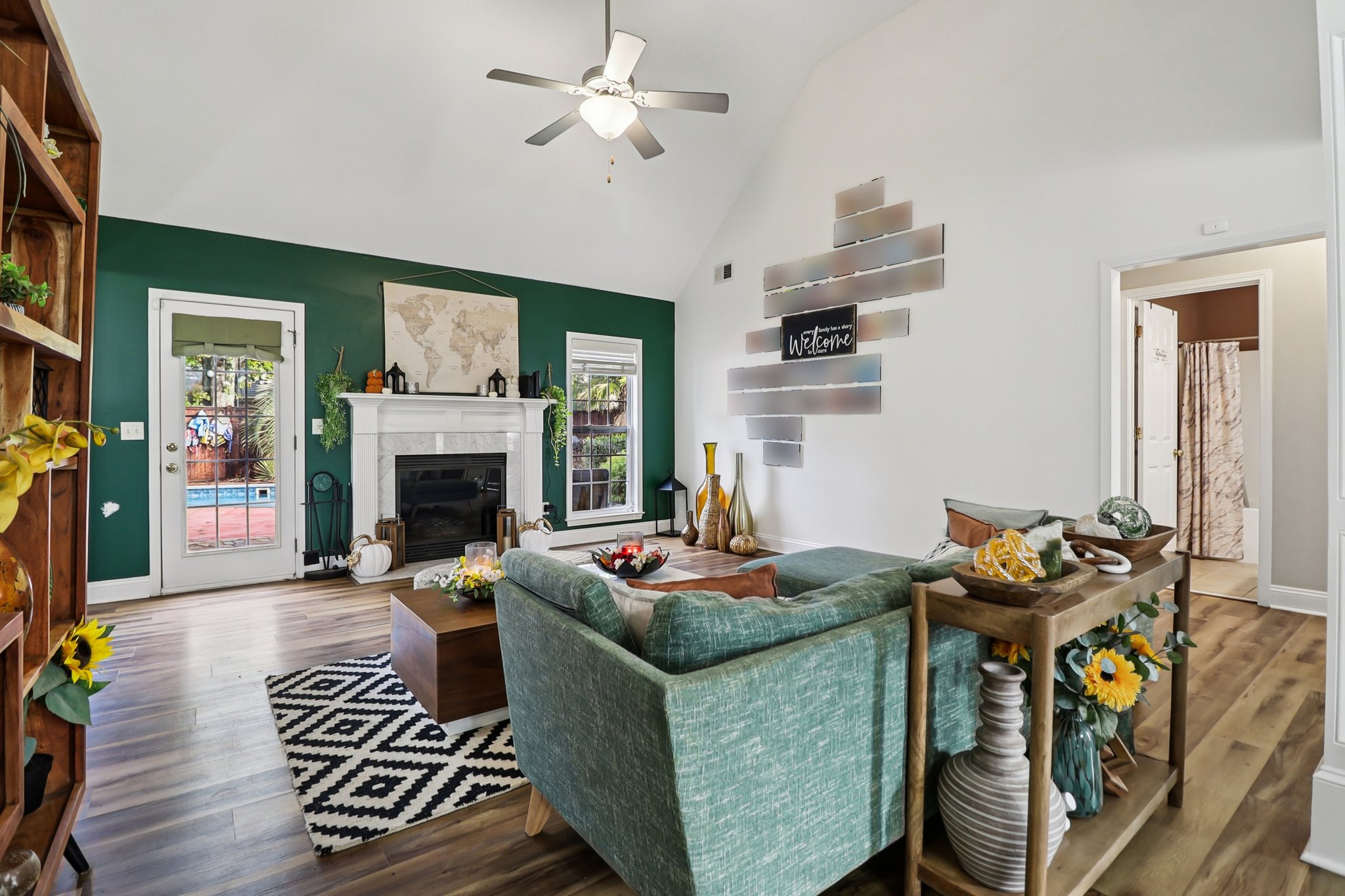 Apple Branch Ct-S3110-007.jpg