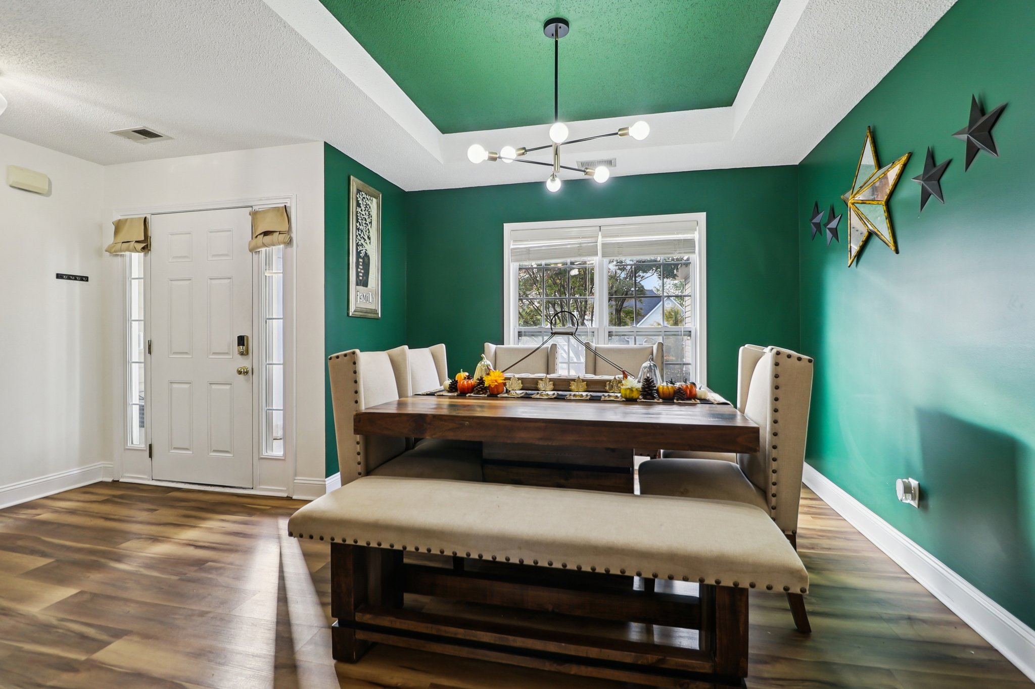 Apple Branch Ct-S3110-008.jpg