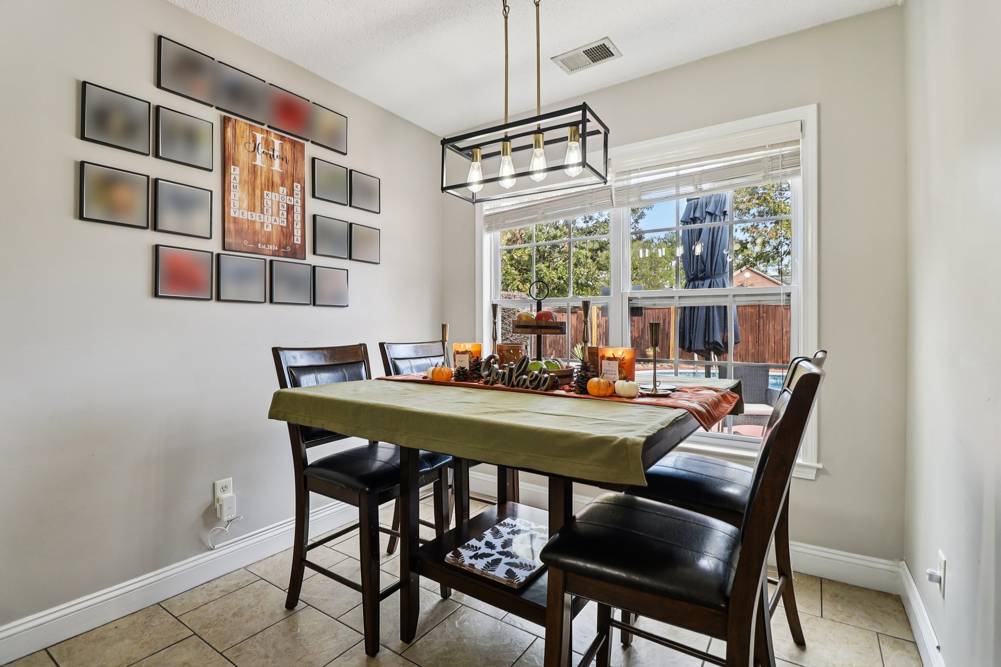 Apple Branch Ct-S3110-010.jpg