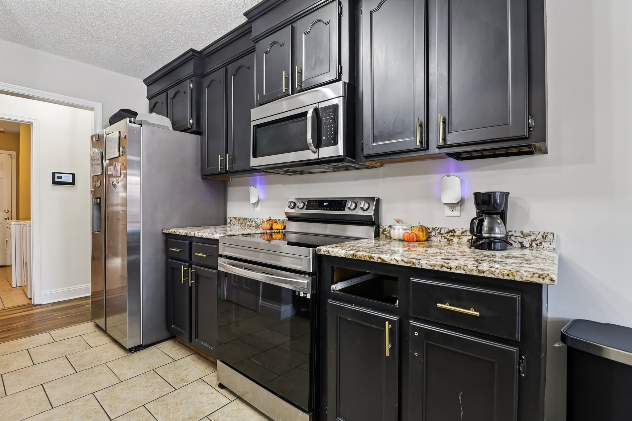 Apple Branch Ct-S3110-012.jpg