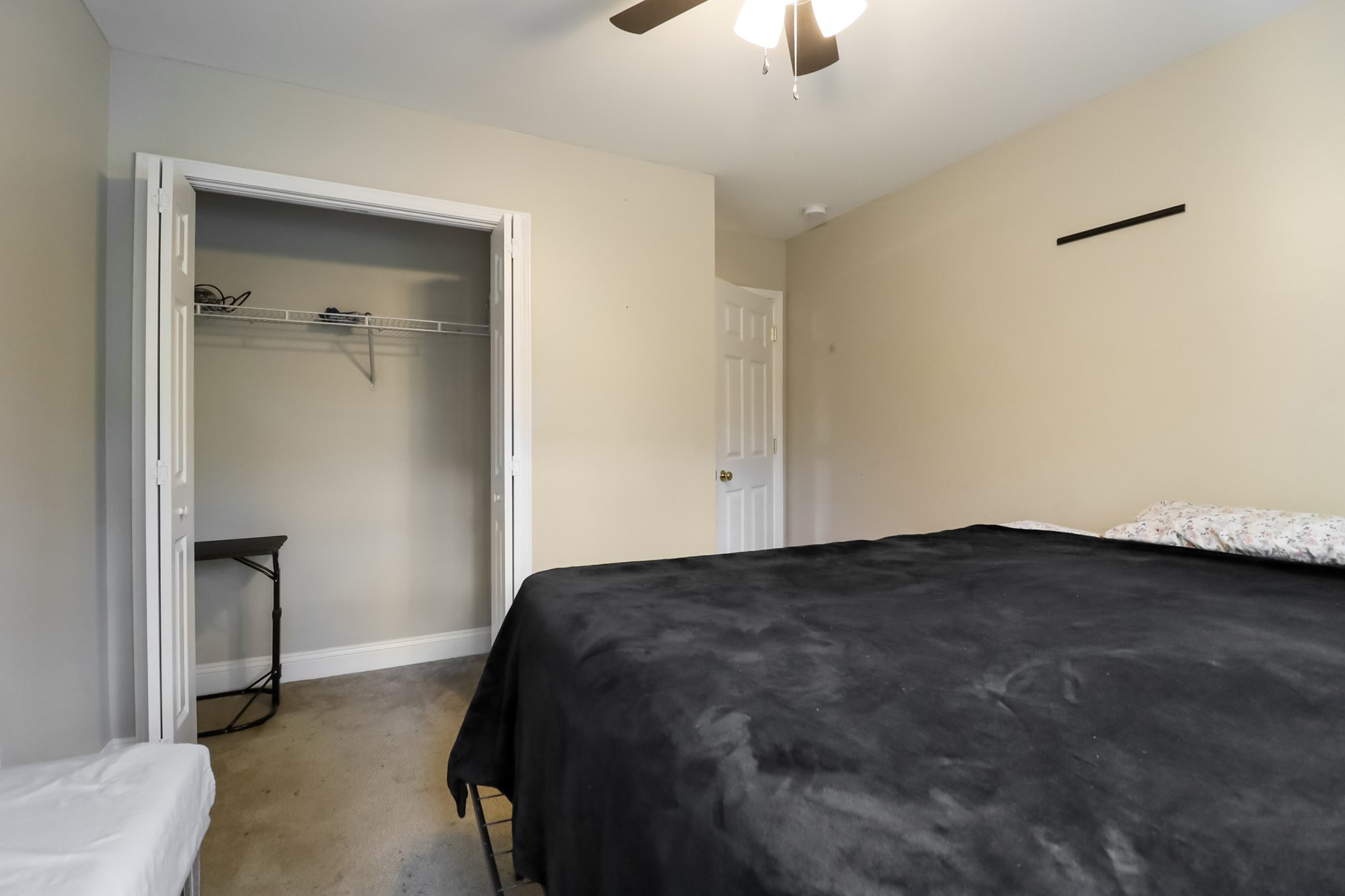 Apple Branch Ct-S3110-016.jpg