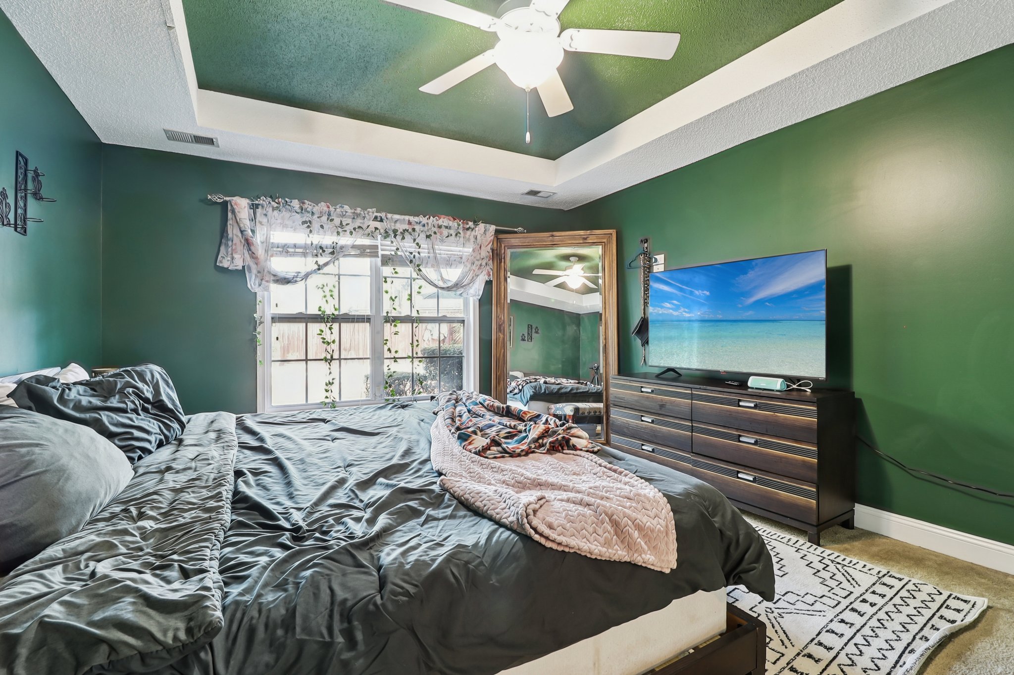 Apple Branch Ct-S3110-024.jpg