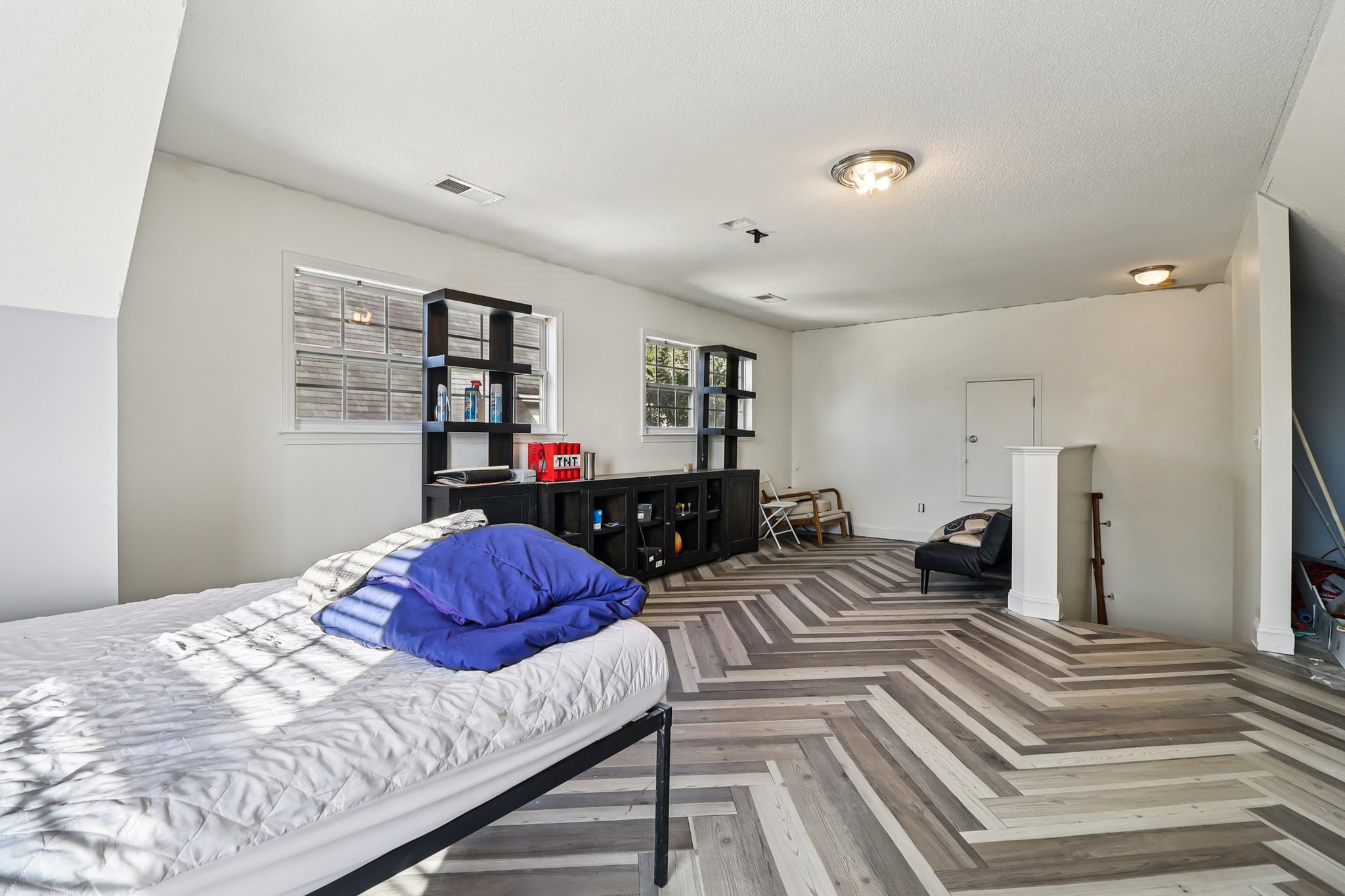 Apple Branch Ct-S3110-026.jpg