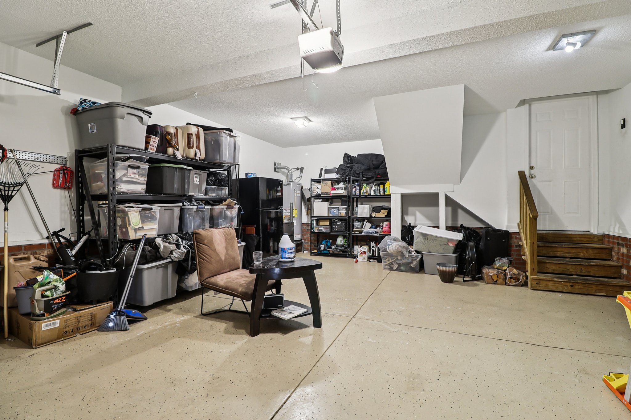 Apple Branch Ct-S3110-027.jpg