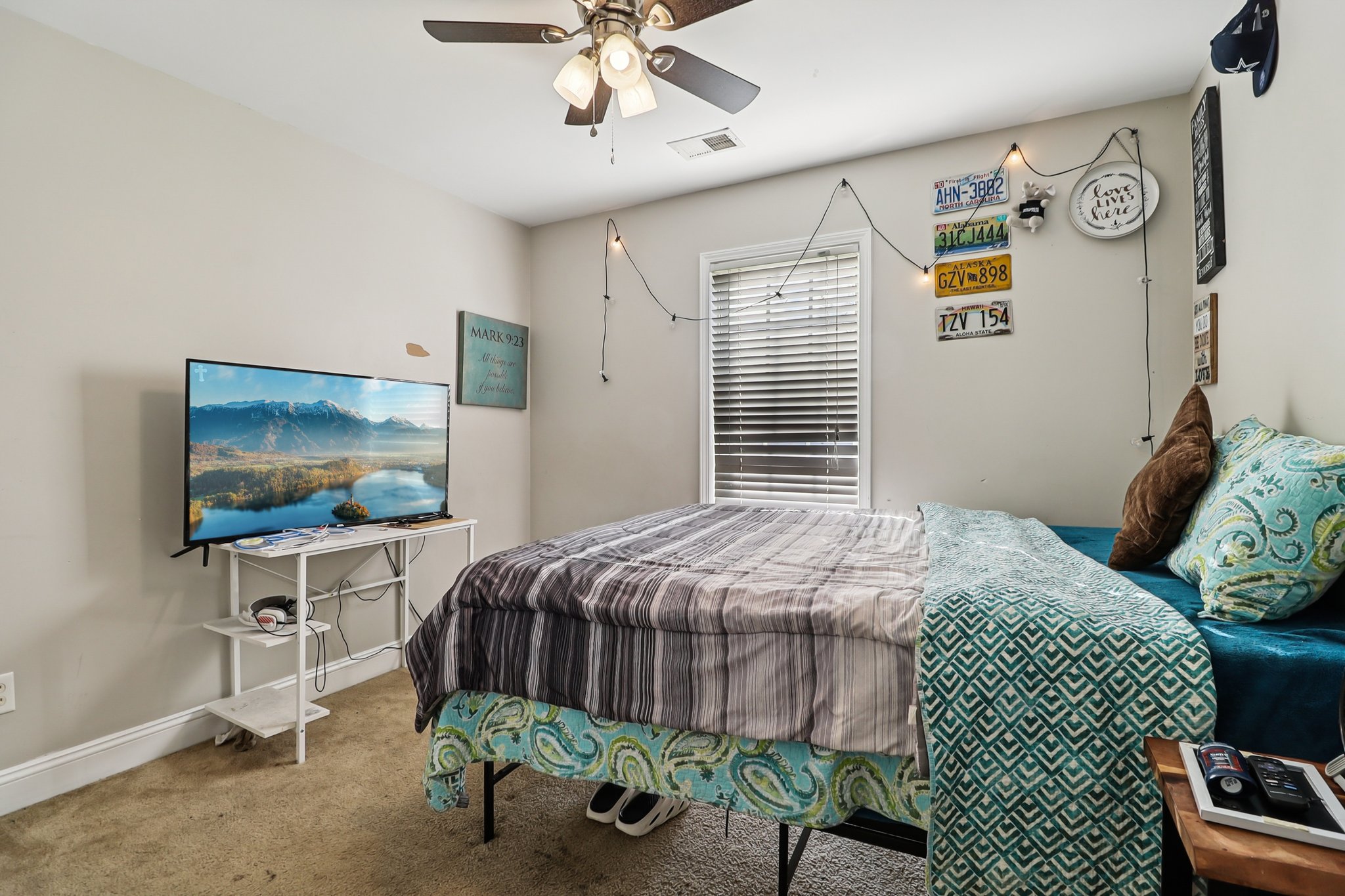 Apple Branch Ct-S3110-028.jpg