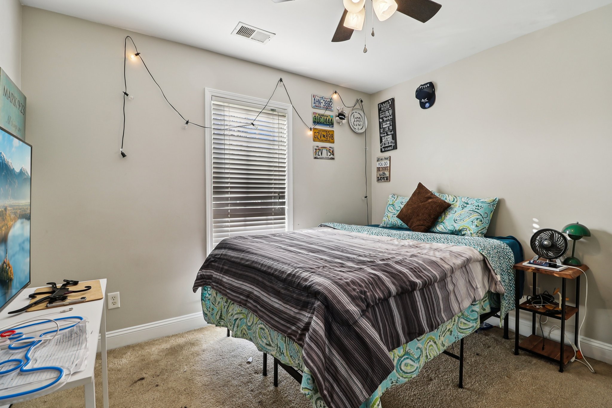 Apple Branch Ct-S3110-030.jpg