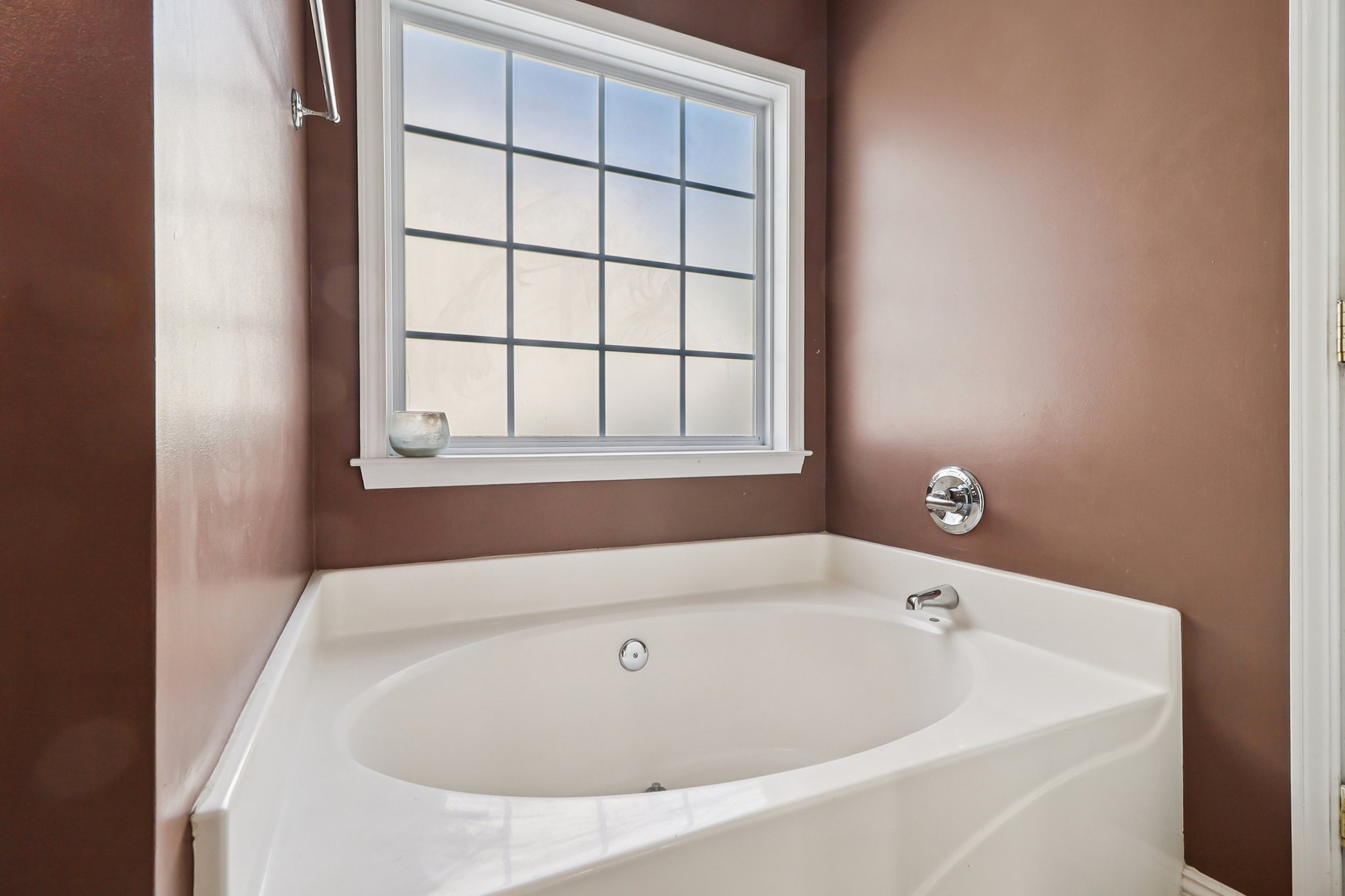 Apple Branch Ct-S3110-033.jpg