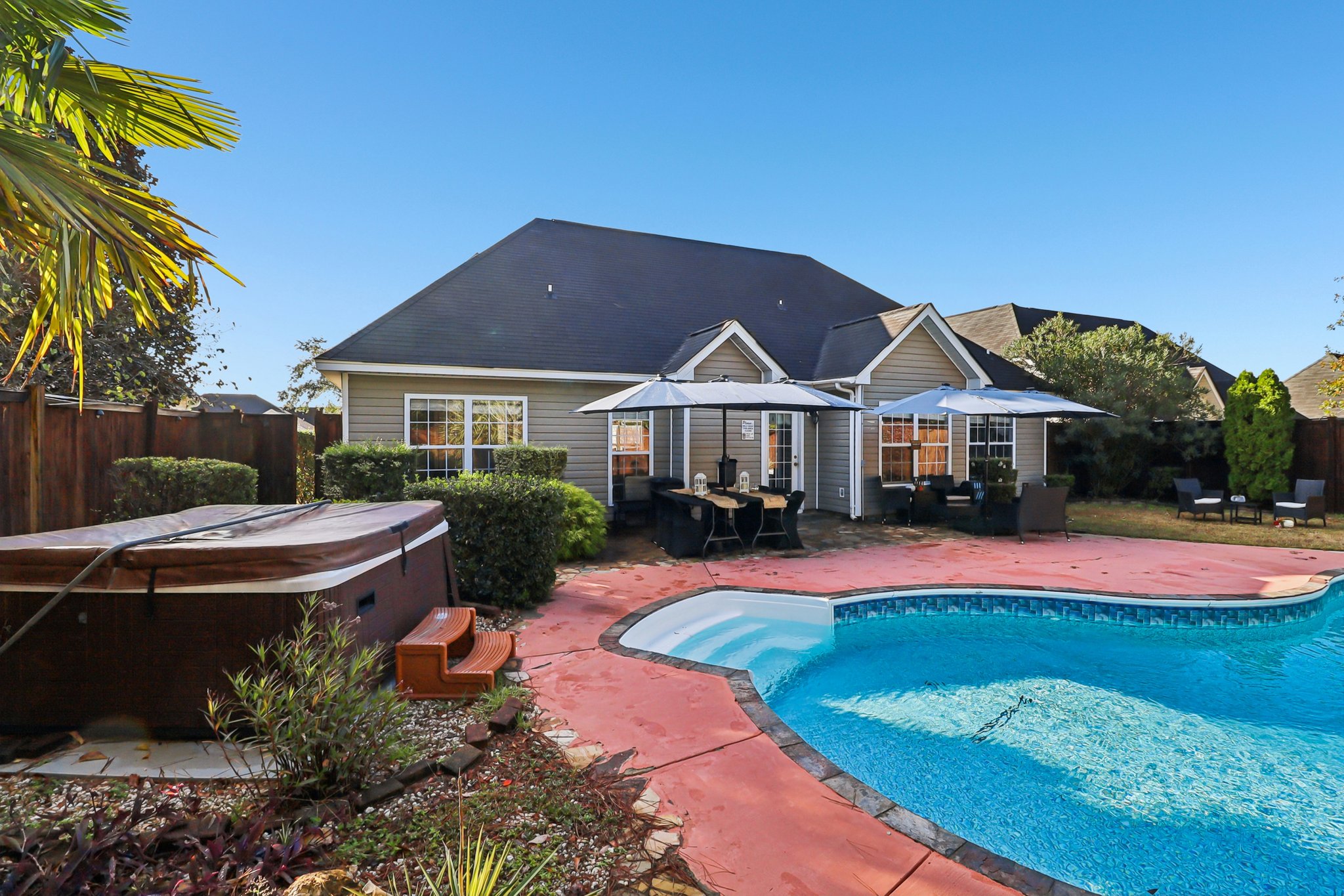 Apple Branch Ct-S3110-036.jpg