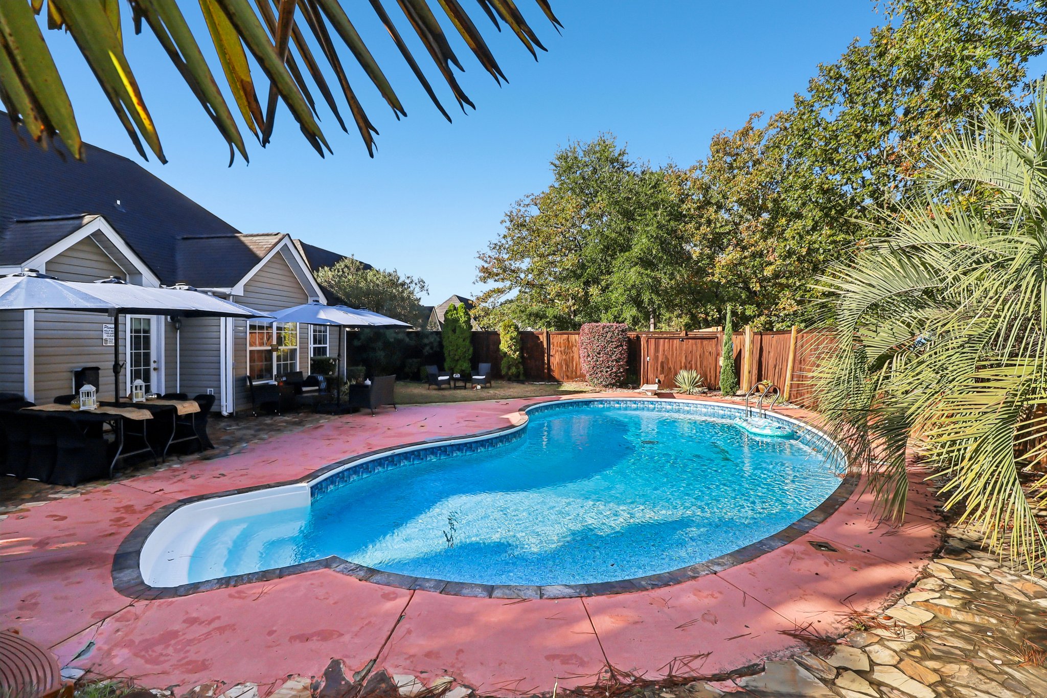 Apple Branch Ct-S3110-037.jpg